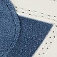 Modra - Light Blue