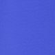 Modra - Medium Blue