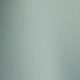 Zelena - Silica Green / White