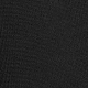 Črna - Black