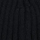Črna - Black