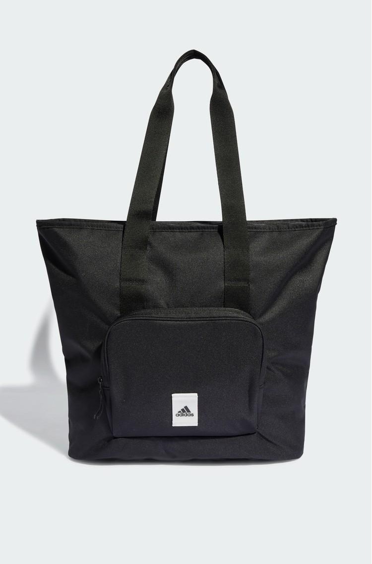 adidas bag tote