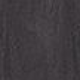 Siva - Dark Grey