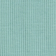 Zelena - Pure Teal