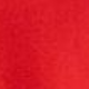 Rdeča - Red
