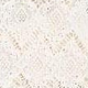 Delicate Beige