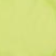 Zelena - Green