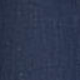 Modra - Tidal Navy