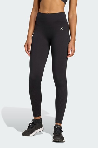 Workout Essentials pajkice za trening