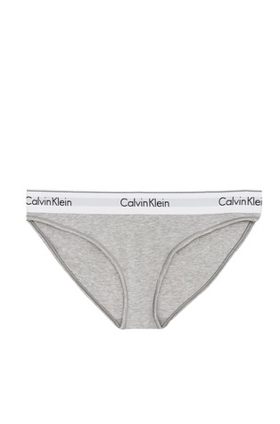 Spodnje hlačke - Modern Cotton