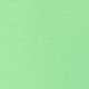 Summer Green