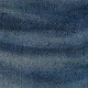 Modra - Medium Blue