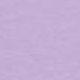 Škrlatna - Light/Pastel Purple