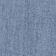 Modra - Panel Denim