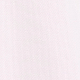 Roza - Clear Pink / White