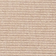 Bež - Beige