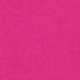 Roza - Pink