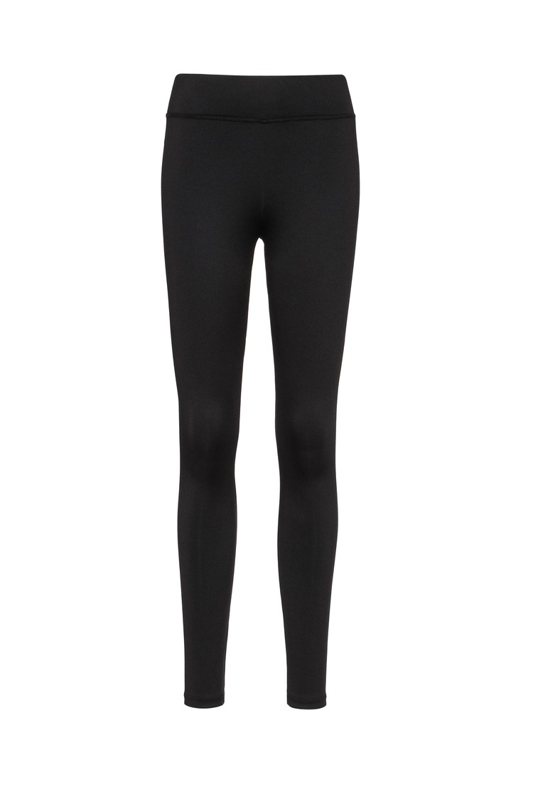 HUGO BOSS Skinny fit logo pajkice Črna - Black 