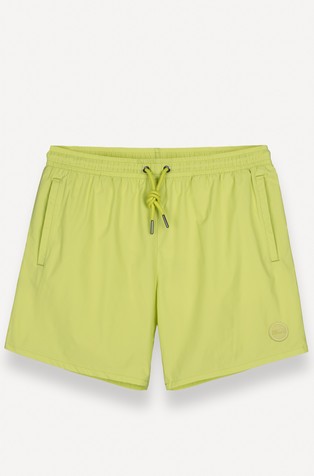 Magical Effect Swim Trunks