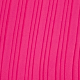 Roza - Pink