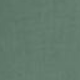 Zelena - Green
