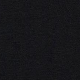 Črna - Black