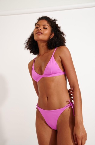 Vanila Baiasun bikini spodnji del kopalk