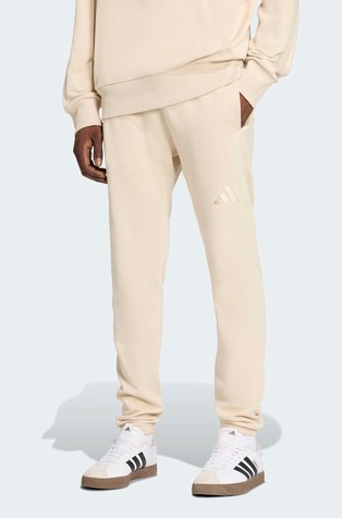 ALL SZN French Terry regular trenirka z zožanimi hlačnicami