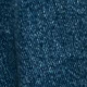 Modra - Medium Blue Denim