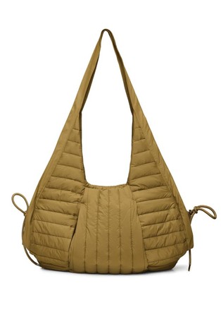 Koya Large Water-repellent Vision Bag