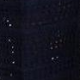 Blue Night