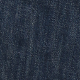 Modra - Blue