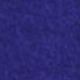 Modra - Blue