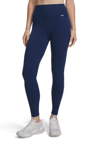 UA Motion Leggings