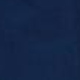 Modra - Open Blue