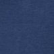 Modra - Blue