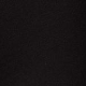 Črna - Black