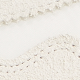 Bež - Beige