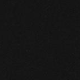 Črna - Black