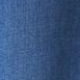 Modra - Blue