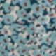 Modra - Blue