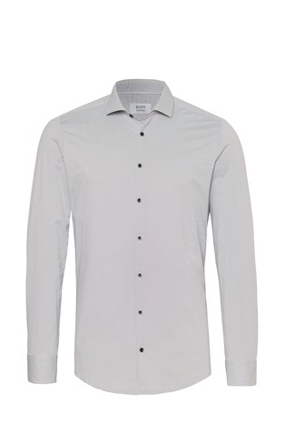 Functional fit srajca z dolgimi rokavi