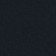 Modra - Dark Blue