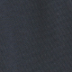 Modra - Dark Blue