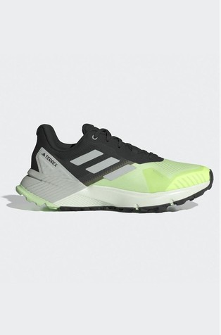 Terrex Soulstride Trail Running Shoes