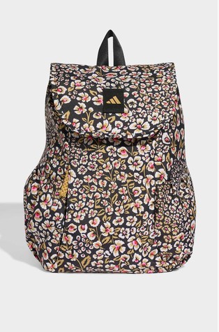 adidas x FARM Rio Backpack