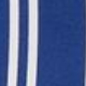 Modra - Blue/White Stripes