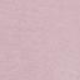 Roza - Pink