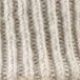 Bež - Beige