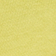 Rumena - Yellow